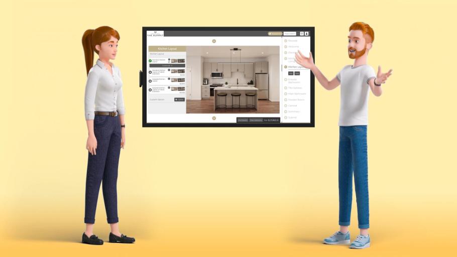 DesignGyde Explainer Desktop
